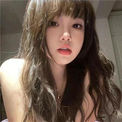 约翰之子