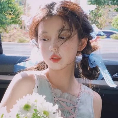 爱情妳我她