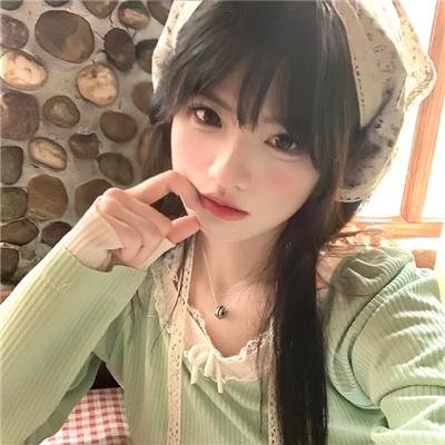 独占接班人