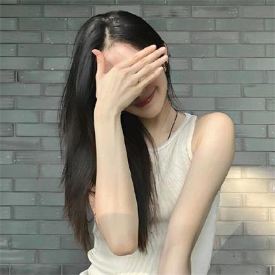 华丽之后粤语
