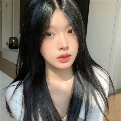 美人心蛊