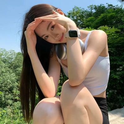 30次约会