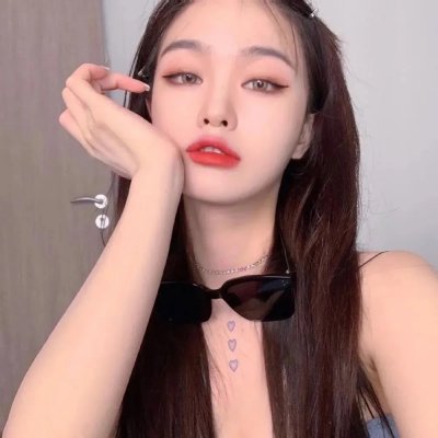 我不是教主 动态漫