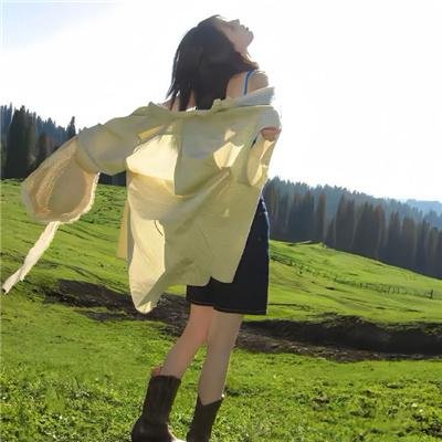 养子不教谁之过