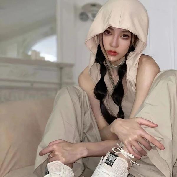 鱼娃子