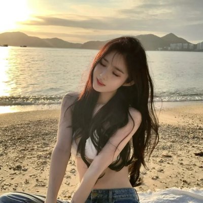 迈克·比尔比利亚:新生儿