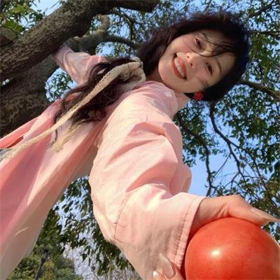 飘散空中的余烬