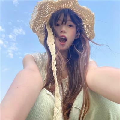 老婆万岁