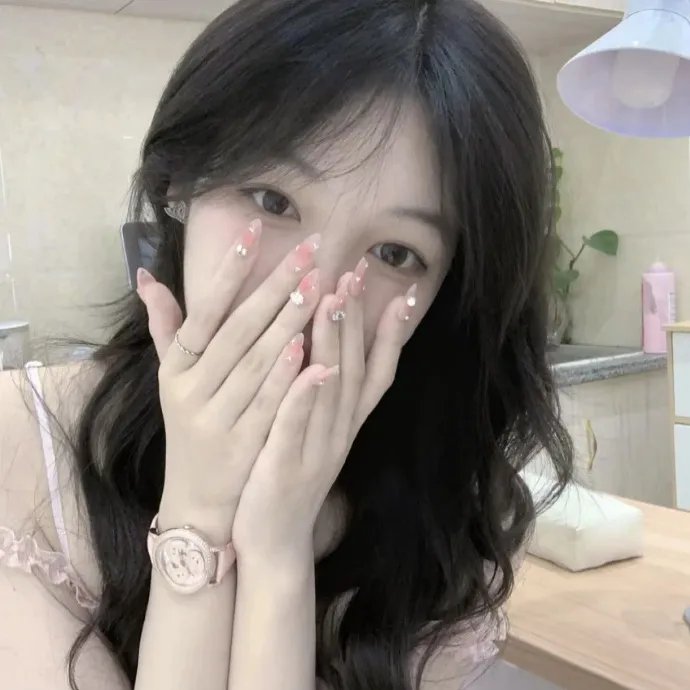 过埠新娘粤语