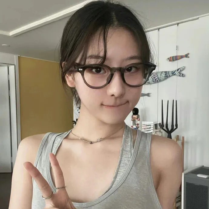 铁面无私