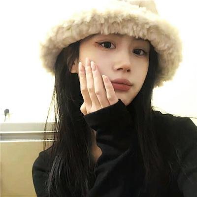 彩虹庇护所