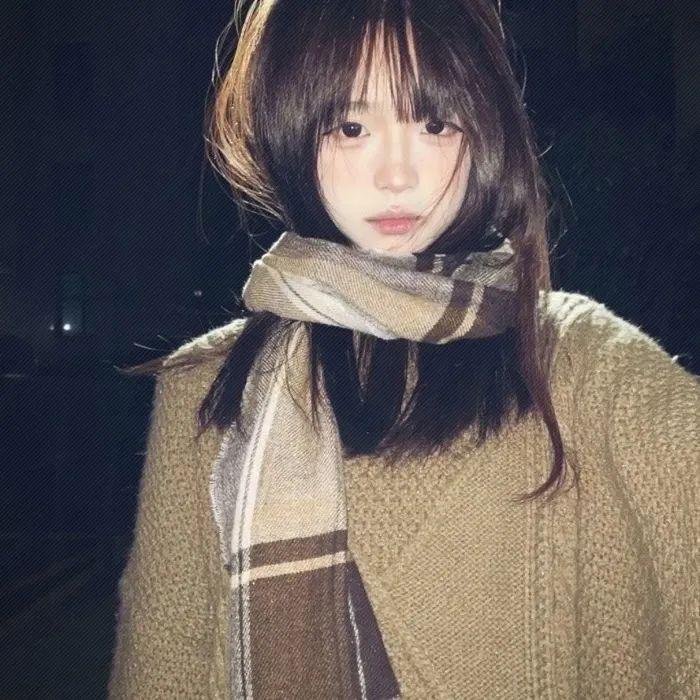 爱情对象