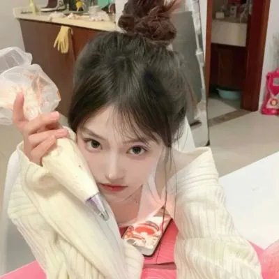 诡婳狐