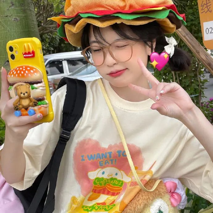 九龙皇后