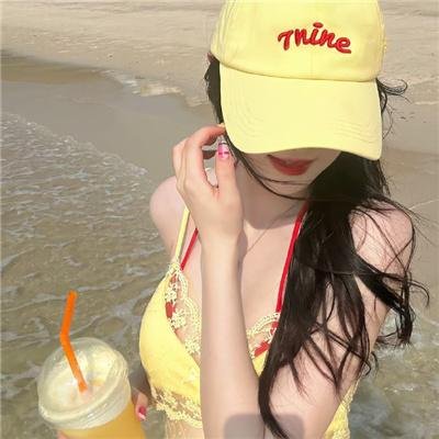 海上城市