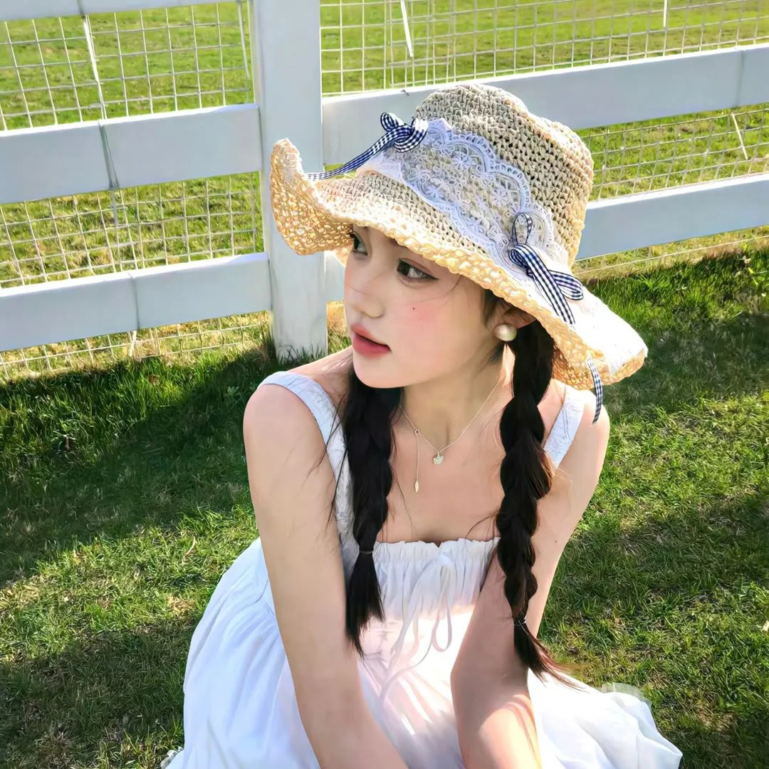 我盛大的希腊婚礼