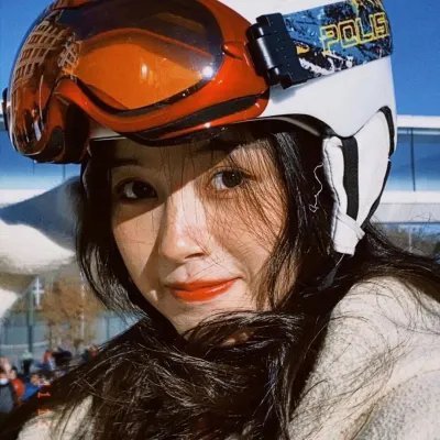 女巫猎手