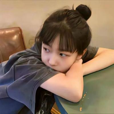 男人女人和孩子