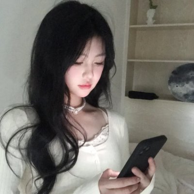 无名大师