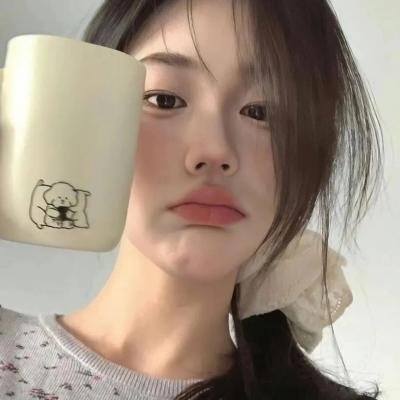 新娘航班