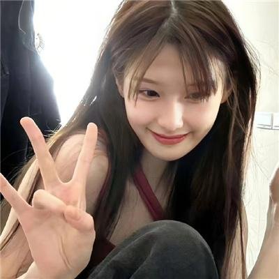 一起撸串吧