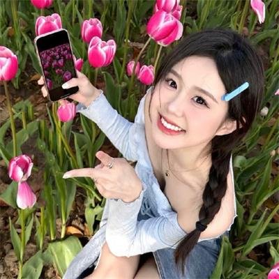 公主夜游记